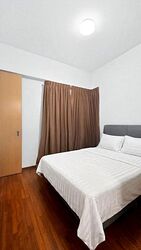 Thomson Three (D20), Apartment #608097371